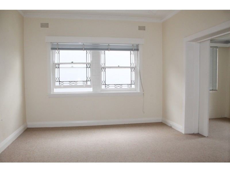 1/91 Chaleyer Street, Rose Bay NSW 2029