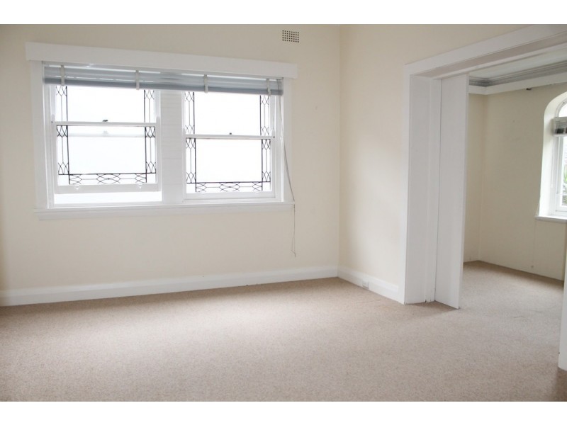 1/91 Chaleyer Street, Rose Bay NSW 2029