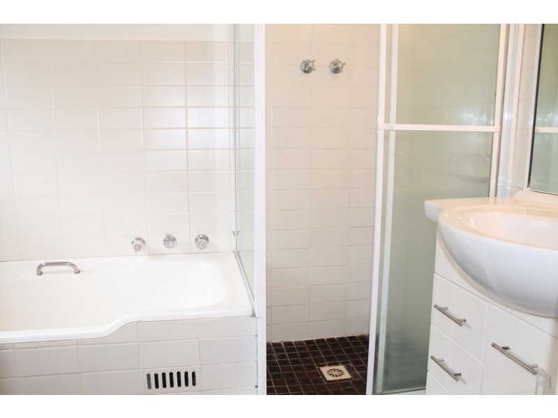 1/91 Chaleyer Street, Rose Bay NSW 2029