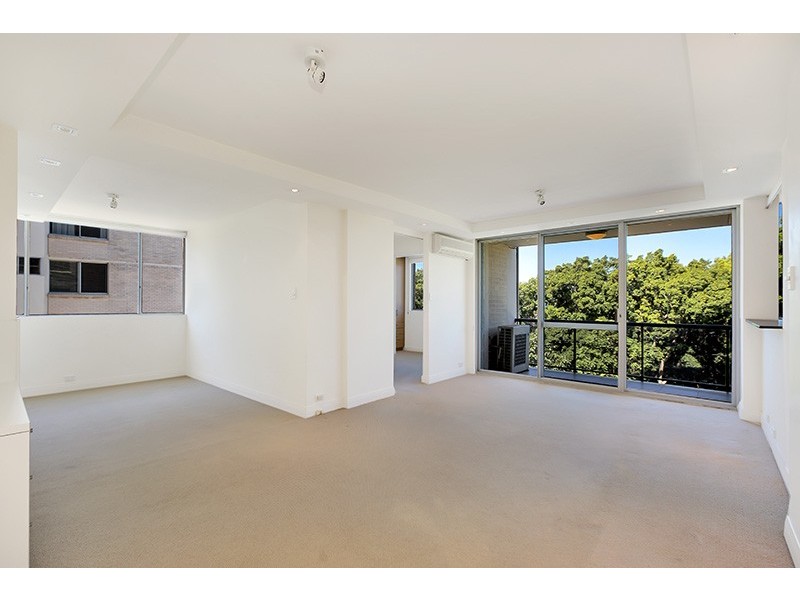 9/6-8 Ocean Street, Bondi NSW 2026