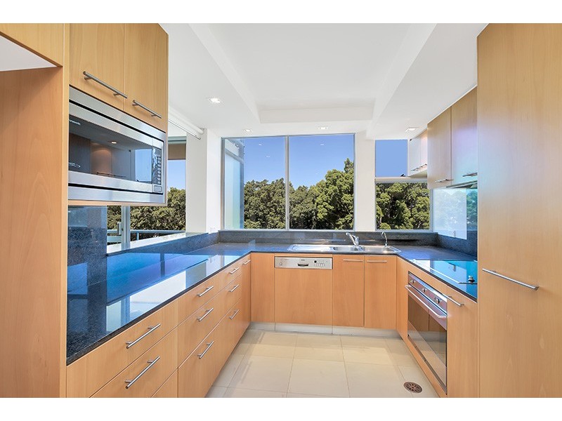 9/6-8 Ocean Street, Bondi NSW 2026