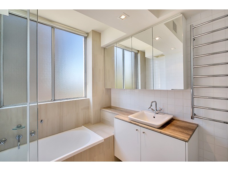 9/6-8 Ocean Street, Bondi NSW 2026