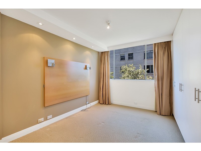 9/6-8 Ocean Street, Bondi NSW 2026