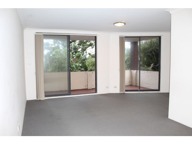 5/757 Old South Head Road, Vaucluse NSW 2030