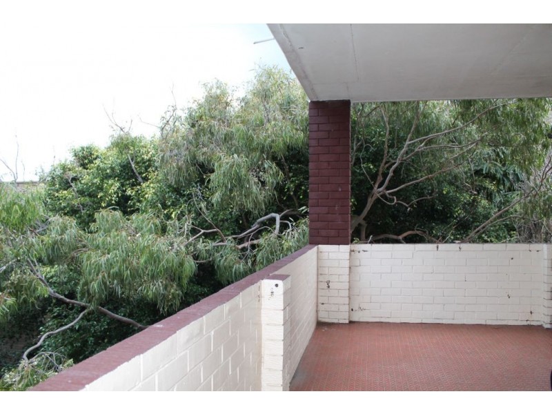 5/757 Old South Head Road, Vaucluse NSW 2030