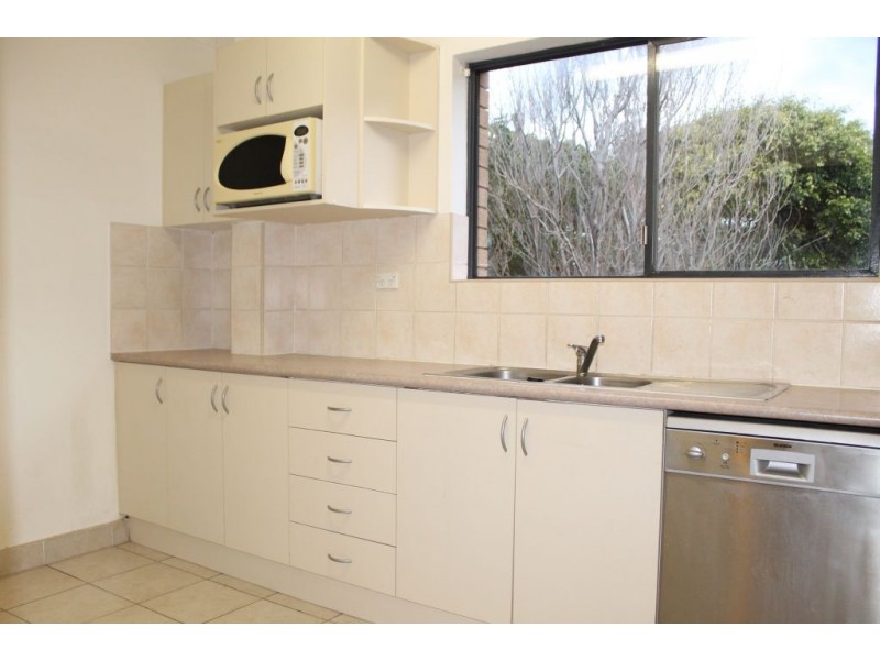 5/757 Old South Head Road, Vaucluse NSW 2030