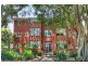 10/18 Plumer Road, Rose Bay NSW 2029