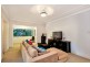 10/18 Plumer Road, Rose Bay NSW 2029