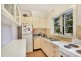 10/18 Plumer Road, Rose Bay NSW 2029