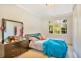 10/18 Plumer Road, Rose Bay NSW 2029