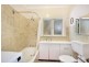 10/18 Plumer Road, Rose Bay NSW 2029