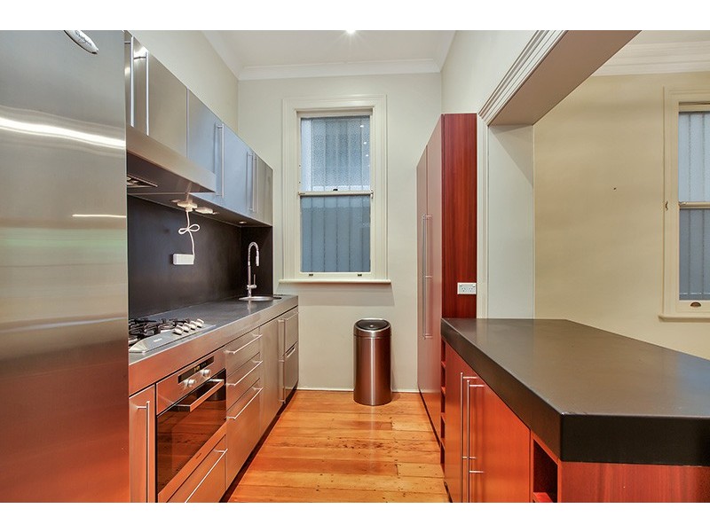 2/72-74 Ocean Street, Woollahra NSW 2025