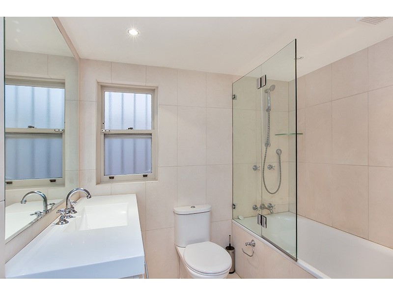 2/72-74 Ocean Street, Woollahra NSW 2025