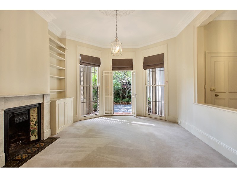 2/72-74 Ocean Street, Woollahra NSW 2025