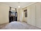 2/72-74 Ocean Street, Woollahra NSW 2025