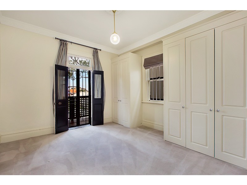 2/72-74 Ocean Street, Woollahra NSW 2025