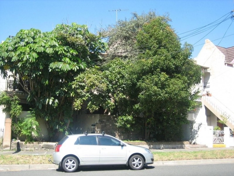 175 Old South Head Road, Bondi NSW 2026