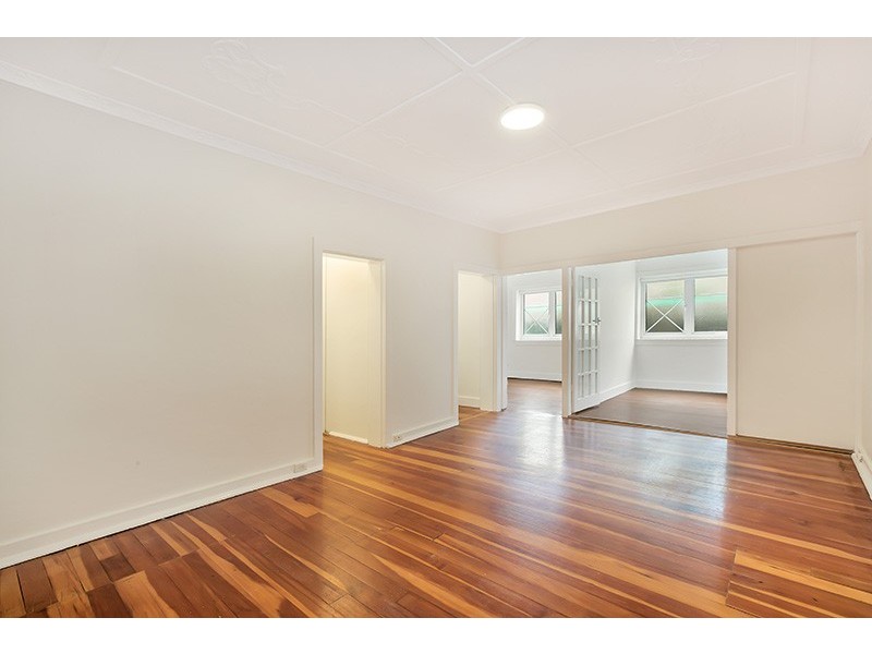 1/20 Plumer Road, Rose Bay NSW 2029