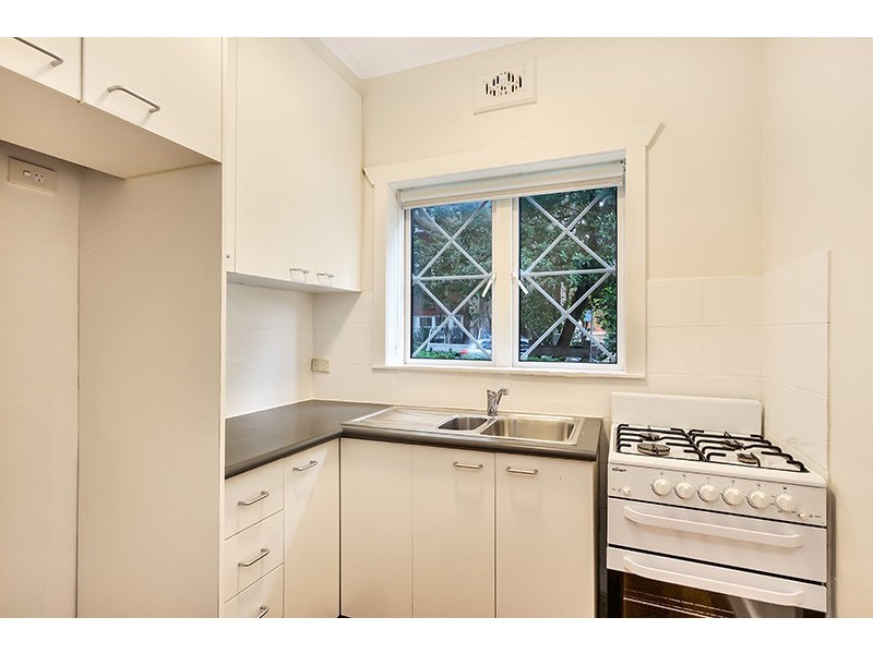 1/20 Plumer Road, Rose Bay NSW 2029