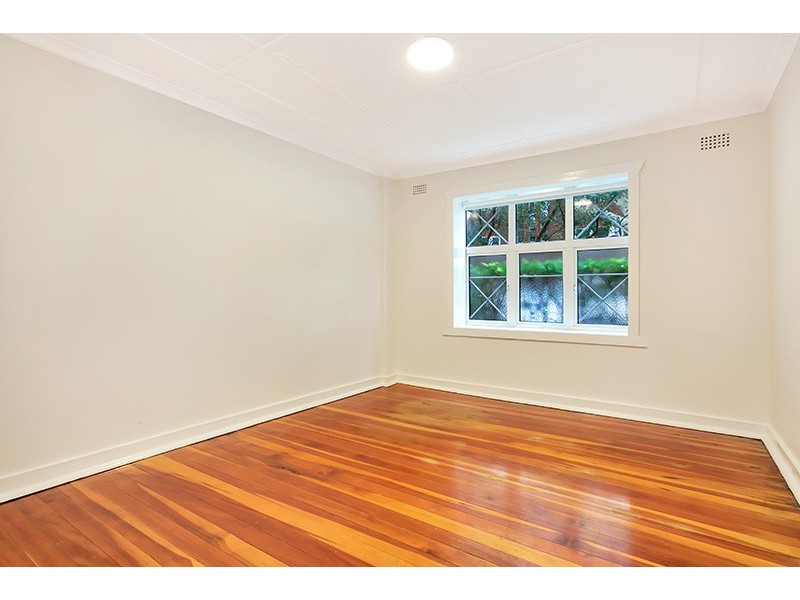 1/20 Plumer Road, Rose Bay NSW 2029