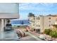502/10 Jaques Avenue, Bondi Beach NSW 2026