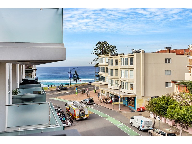 502/10 Jaques Avenue, Bondi Beach NSW 2026