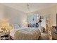 502/10 Jaques Avenue, Bondi Beach NSW 2026