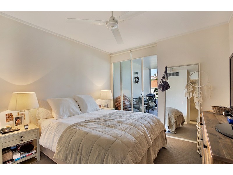 502/10 Jaques Avenue, Bondi Beach NSW 2026