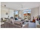 502/10 Jaques Avenue, Bondi Beach NSW 2026