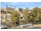 502/10 Jaques Avenue, Bondi Beach NSW 2026