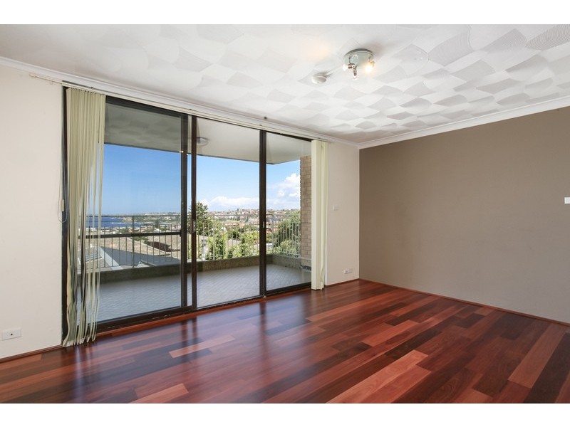 8/46 Military Road, North Bondi NSW 2026