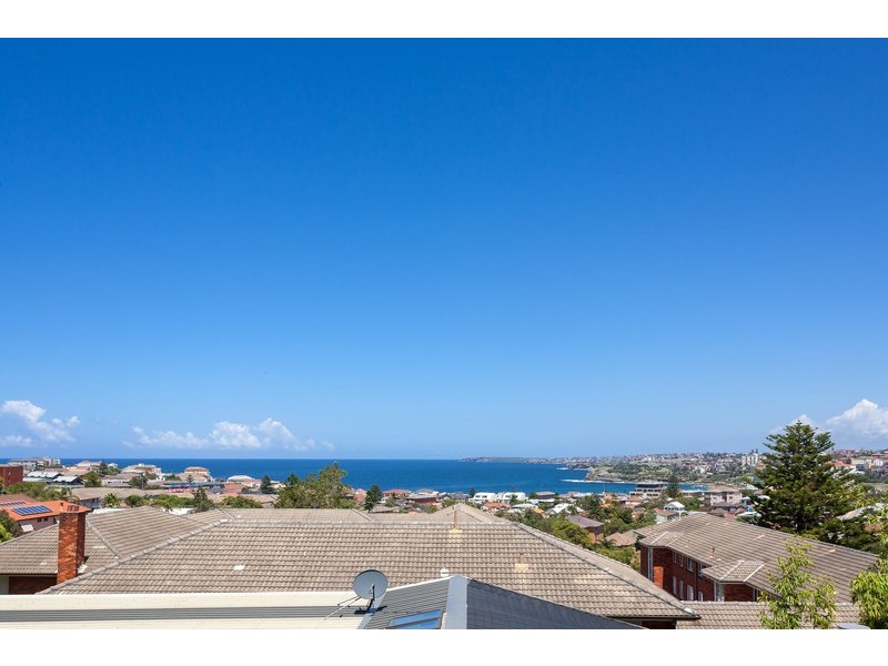 8/46 Military Road, North Bondi NSW 2026