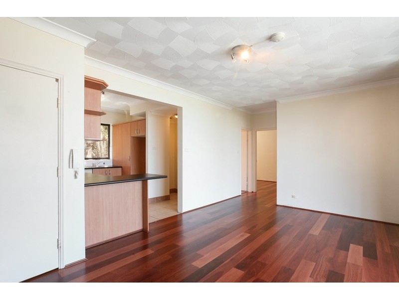 8/46 Military Road, North Bondi NSW 2026