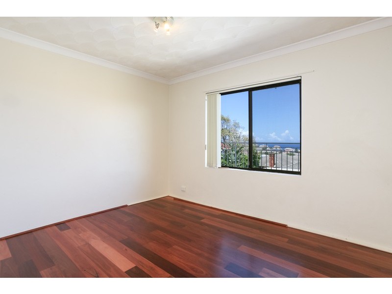 8/46 Military Road, North Bondi NSW 2026