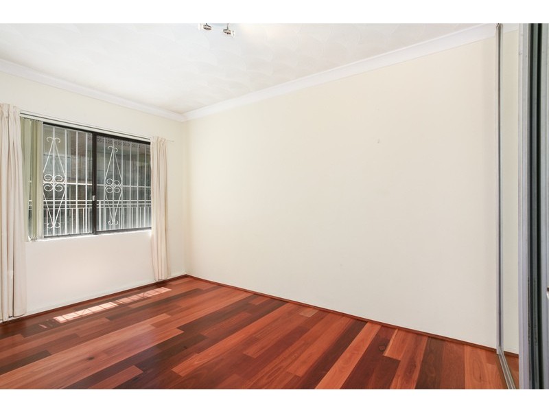 8/46 Military Road, North Bondi NSW 2026