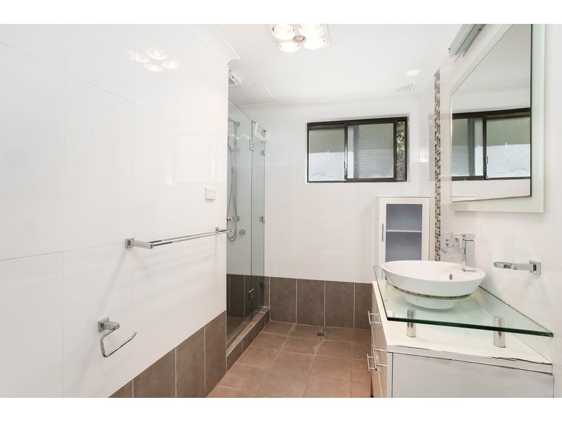 8/46 Military Road, North Bondi NSW 2026