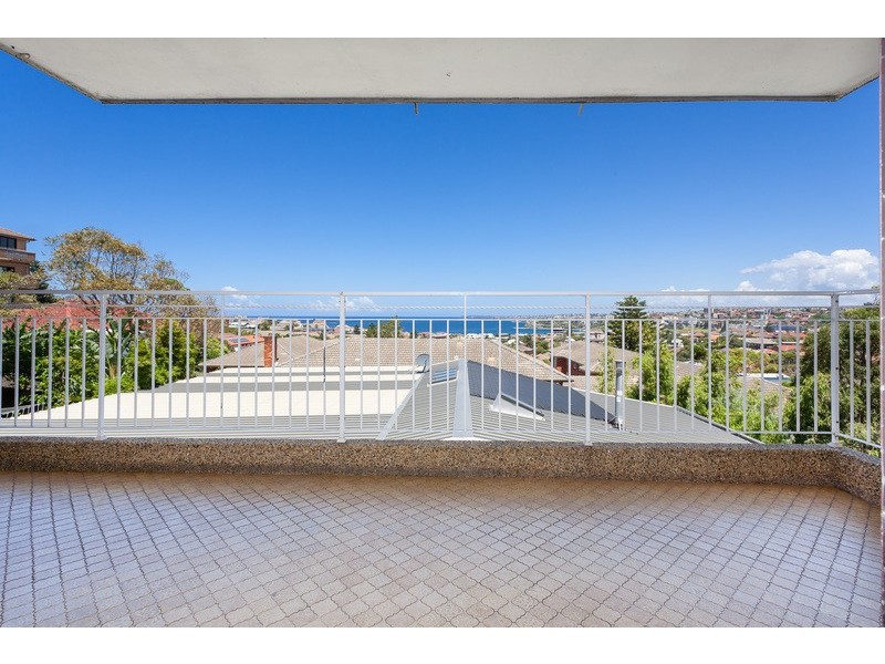 8/46 Military Road, North Bondi NSW 2026