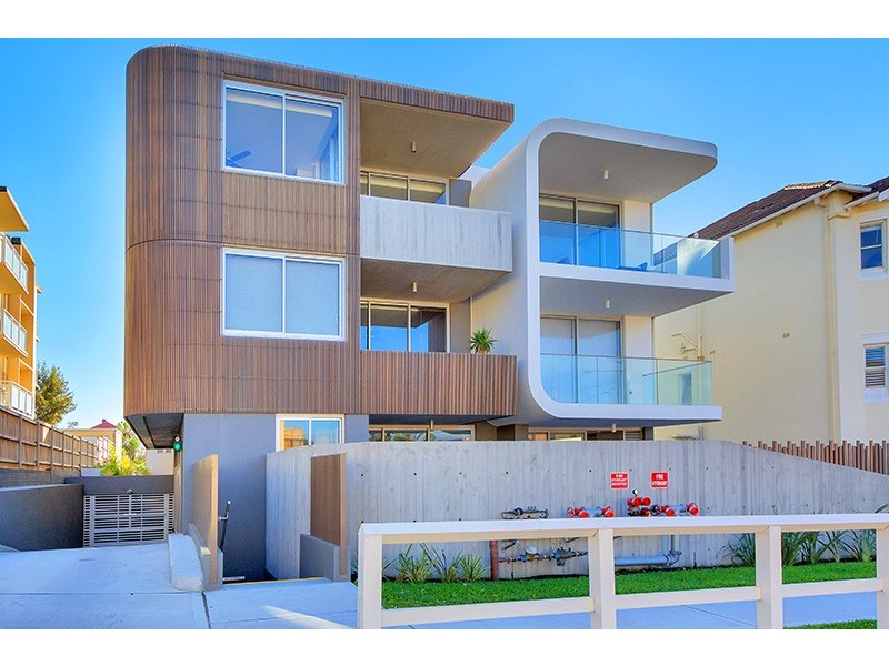 1/36 Fletcher Street, Tamarama NSW 2026