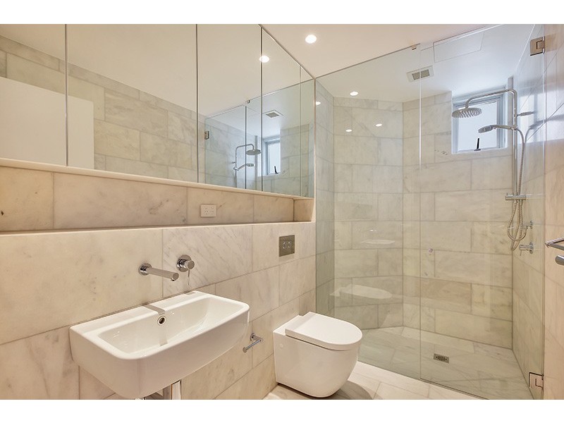 1/36 Fletcher Street, Tamarama NSW 2026