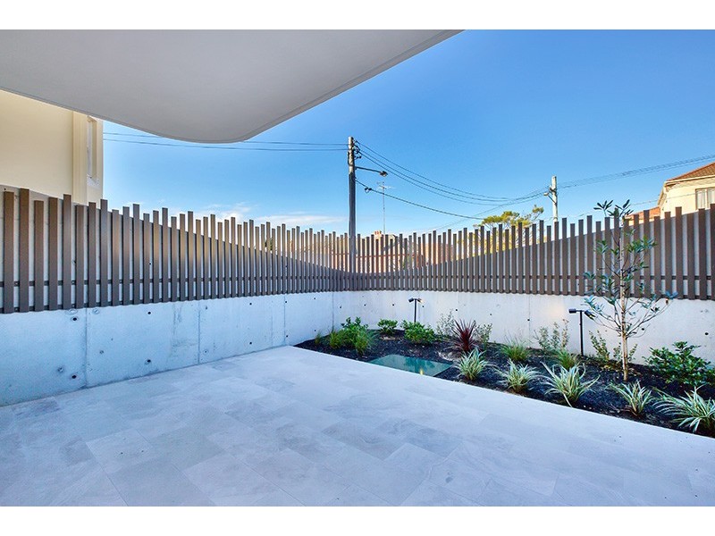 1/36 Fletcher Street, Tamarama NSW 2026