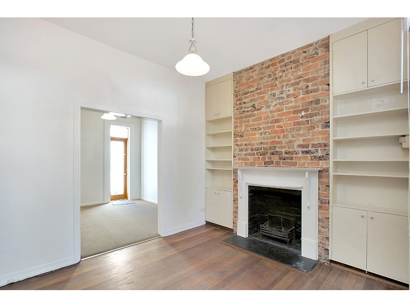 59 Oatley Road, Paddington NSW 2021