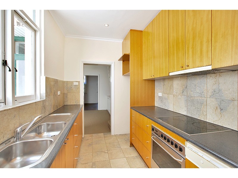 59 Oatley Road, Paddington NSW 2021