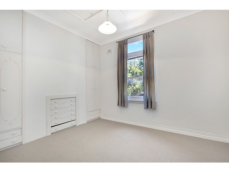 59 Oatley Road, Paddington NSW 2021