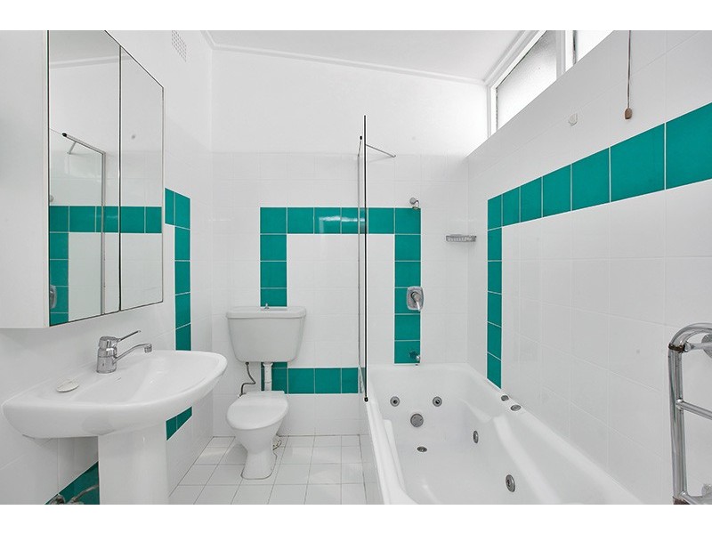 59 Oatley Road, Paddington NSW 2021