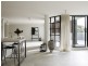 Figtree 18 Military Road, Watsons Bay NSW 2030