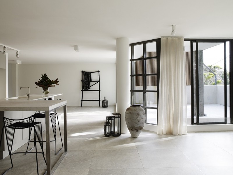 Figtree 18 Military Road, Watsons Bay NSW 2030