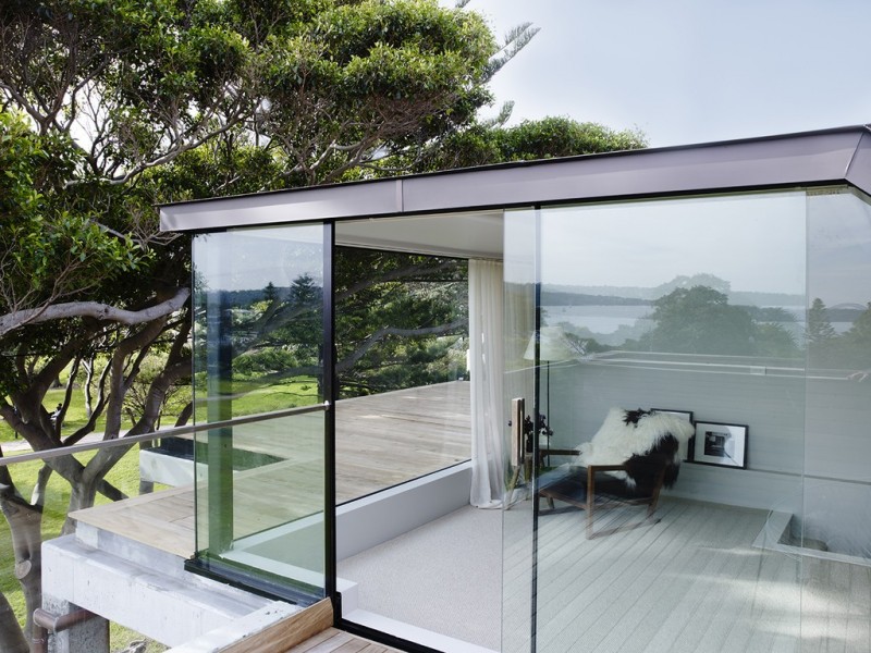 Figtree 18 Military Road, Watsons Bay NSW 2030