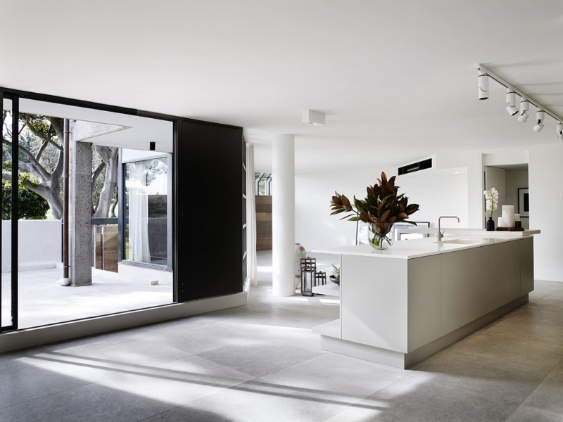 Figtree 18 Military Road, Watsons Bay NSW 2030