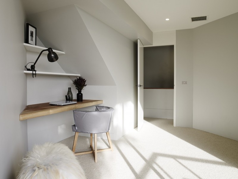 Figtree 18 Military Road, Watsons Bay NSW 2030