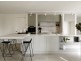 Figtree 18 Military Road, Watsons Bay NSW 2030